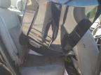 2012 Nissan Sentra 2.0 продається в Bridgeton, MO - Front End