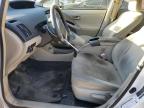 2012 Toyota Prius  en Venta en Gaston, SC - Front End
