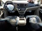 2019 Chrysler Pacifica Touring L за продажба в Davison, MI - Front End