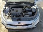 2021 Kia Forte Fe en Venta en Wichita, KS - Rear End