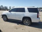 2016 Gmc Yukon Denali продається в Dunn, NC - Front End