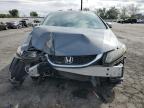 2013 Honda Civic Lx იყიდება Colton-ში, CA - Front End