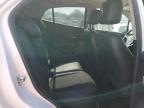 2021 Buick Encore Preferred for Sale in Bridgeton, MO - Front End