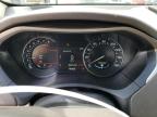 2018 Lincoln Mkz Reserve zu verkaufen in West Warren, MA - Side