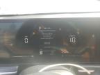 2025 Kia K5 Gt Line de vânzare în Augusta, GA - Front End