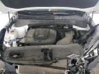 2016 Kia Sorento Sx للبيع في Cartersville، GA - Front End