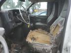 2011 Chevrolet Express G1500  for Sale in Rancho Cucamonga, CA - All Over