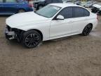 2014 Bmw 328 Xi за продажба в Indianapolis, IN - Front End