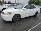 2004 Toyota Camry Le for Sale in Rancho Cucamonga, CA - Normal Wear