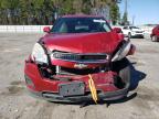 Dunn, NC에서 판매 중인 2014 Chevrolet Equinox Lt - Front End