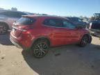 2016 Mercedes-Benz Gla 250 for Sale in New Orleans, LA - Front End