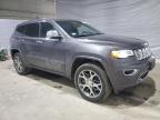 Candia, NH에서 판매 중인 2021 Jeep Grand Cherokee Overland - Rear End