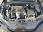 2022 Honda Civic Sport продається в Florence, MS - Front End