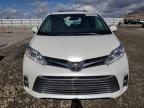 2019 Toyota Sienna Xle for Sale in Farr West, UT - Rear End