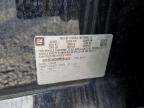 2015 Chevrolet Suburban C1500 Lt zu verkaufen in Riverview, FL - Front End