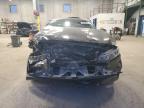 2018 Honda Accord Ex იყიდება Blaine-ში, MN - Front End