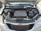 2012 Chrysler Town & Country Touring for Sale in Indianapolis, IN - Front End
