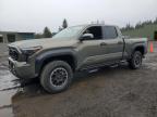 2025 Toyota Tacoma Double Cab for Sale in Graham, WA - Front End