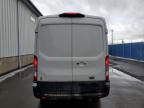 2021 Ford Transit T-350 for Sale in Moncton, NB - All Over