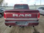2018 Ram 1500 Longhorn de vânzare în Wichita, KS - Normal Wear