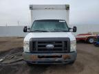 2012 Ford Econoline E350 Super Duty Cutaway Van for Sale in Brighton, CO - Rear End