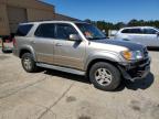 2004 Toyota Sequoia Sr5 for Sale in Gaston, SC - All Over