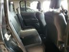 2016 Jeep Patriot Sport de vânzare în Phoenix, AZ - Front End