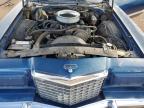 1977 Ford Thunderbir for Sale in Colorado Springs, CO - Rear End