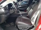2019 Genesis G70 Prestige for Sale in Finksburg, MD - Side