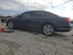2019 Volkswagen Passat Wolfsburg на продаже в Lebanon, TN - Front End