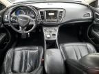 Chicago Heights, IL에서 판매 중인 2017 Chrysler 200 Limited - All Over