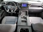 2023 Toyota Tundra Double Cab Sr продається в Seaford, DE - All Over