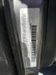 2008 Subaru Outback 2.5I იყიდება Savannah-ში, GA - Side
