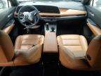 2024 Cadillac Xt4 Premium Luxury for Sale in Florence, MS - Front End