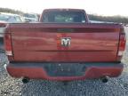 2013 Ram 1500 St للبيع في Memphis، TN - Front End