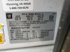 2016 Buick Enclave  for Sale in Dyer, IN - Front End