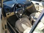 2010 Volkswagen New Beetle  for Sale in Austell, GA - Rear End