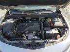 2016 Chevrolet Malibu Ls للبيع في Wayland، MI - Rear End