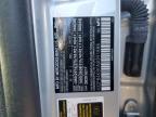 2022 Mercedes-Benz Gle 350 4Matic იყიდება Marlboro-ში, NY - Front End