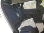 2023 Ford Escape  за продажба в Waldorf, MD - Front End
