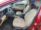 2013 Hyundai Sonata Hybrid na sprzedaż w Antelope, CA - Minor Dent/Scratches