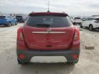 2015 Buick Encore Premium zu verkaufen in Haslet, TX - Front End