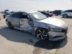 2019 Honda Accord Sport for Sale in New Orleans, LA - Side