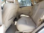 2014 Lexus Rx 350 for Sale in Loganville, GA - Side
