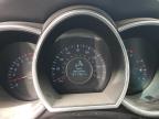 2014 Kia Optima Ex en Venta en Oklahoma City, OK - Rear End