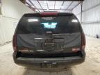 2013 Gmc Yukon Xl C1500 Slt en Venta en Greenwell Springs, LA - Mechanical