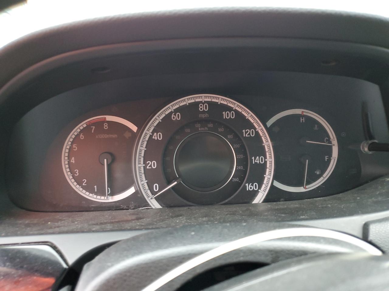 1HGCR2F39HA135534 HONDA ACCORD 2017