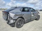 2024 Toyota Bz4X Xle на продаже в Antelope, CA - All Over