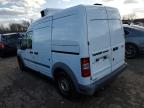 2010 Ford Transit Connect Xl იყიდება New Britain-ში, CT - Minor Dent/Scratches