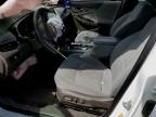 2017 Chevrolet Malibu Lt   zu verkaufen in Woodhaven, MI - Rollover